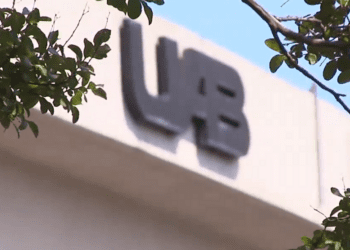 Alabama university ordered to pay millions in discrimination lawsuit