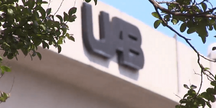 Alabama university ordered to pay millions in discrimination lawsuit