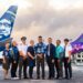Alaska Airlines And Hawaiian Airlines Confirm A New Frequent Flyer Program Is Coming Next Year