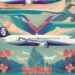 Alaska Airlines completes Hawaiian Airlines acquisition
