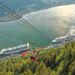 Alaska cruise conundrum: How Juneau is managing the crowds: Travel Weekly