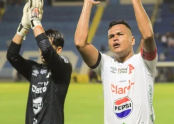 Alianza volvió al triunfo.