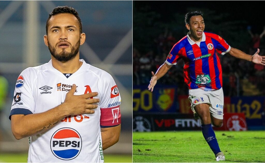 Alianza vs. FAS: hora y canal del partido de hoy, 14 de septiembre, por la Liga Mayor de El Salvador