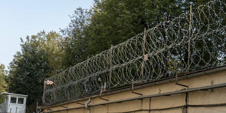 Alleged 18th Street gang affiliate sentenced for unlawful firearm possession