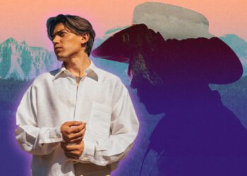 'Alterego' Album Inspired By Bourdain