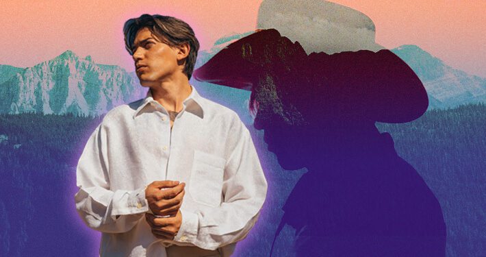 'Alterego' Album Inspired By Bourdain