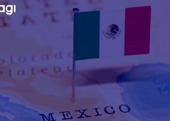 Amagi expands presence in Latin America with Mexico entry