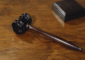 America First Legal files amicus brief in Arizona lawsuit over 97,000 incorrectly listed voters