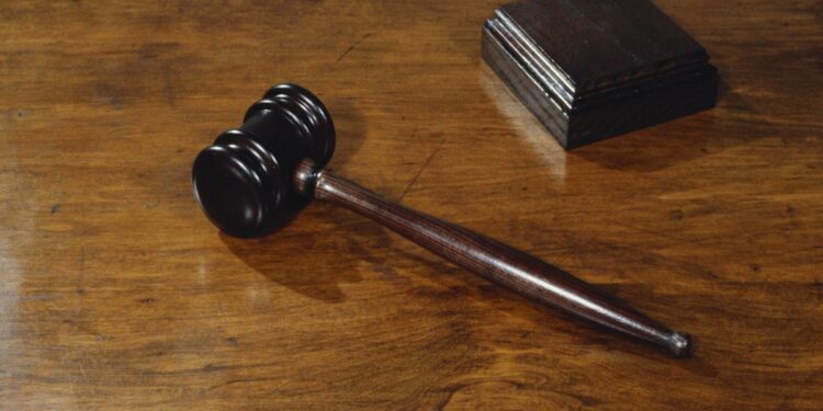 America First Legal files amicus brief in Arizona lawsuit over 97,000 incorrectly listed voters