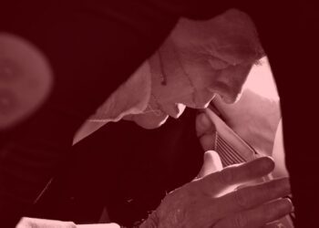 America Has a Problem With Political Violence—and It’s a Growing One