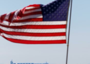 America Is Fighting the Wrong Trade War