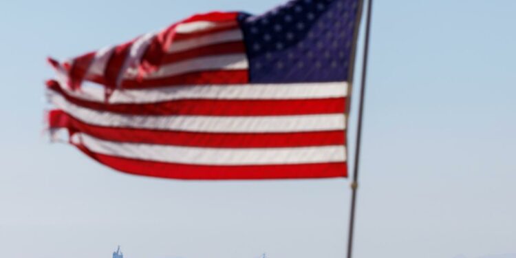 America Is Fighting the Wrong Trade War