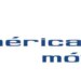 America Movil, Telefonica explore alliance to buy WOM