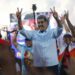 America Seizes Presidential Plane of Venezuela’s Maduro at Dominican Republic Airport