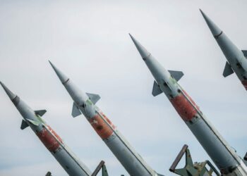 America Should Avoid, Not Fight, Future Nuclear Wars