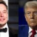 'America is going bankrupt extremely quickly,' Elon Musk warns as debt continues to accelerate