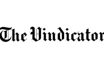 America must put a stop to political threats, violence | News, Sports, Jobs