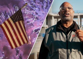 America, quit the obsession with silly memes and online debates. It's time to get serious about our future