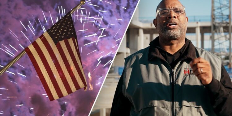 America, quit the obsession with silly memes and online debates. It's time to get serious about our future