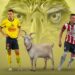 América vs Chivas: cuándo, a qué hora y dónde ver EN VIVO el Clásico Nacional del Apertura 2024