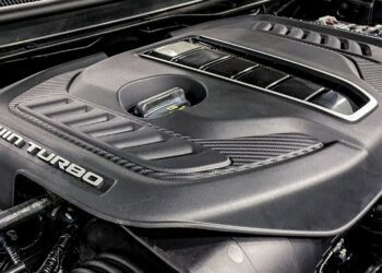 engine, ethanol engine, Stellantis