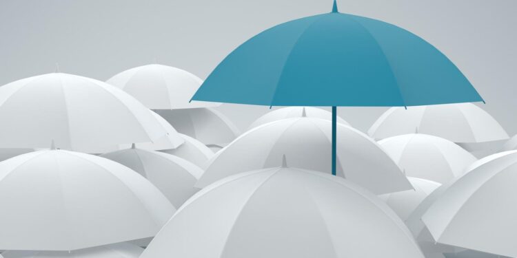 America’s Best Insurance Companies 2025 Methodology