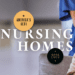 America's Best Nursing Homes 2025 - 100-149 beds
