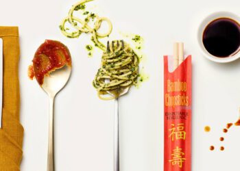 America's Best Restaurants 2024 - The New York Times