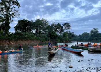 Americas: Limited Protection for People Fleeing Venezuela, Haiti