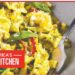 America’s Test Kitchen - The Putnam County News & Recorder
