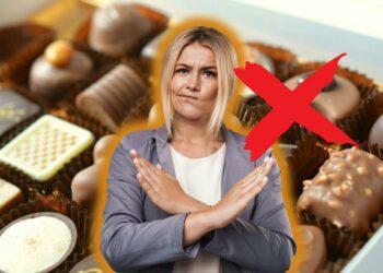 America's Worst Chocolate Brand is Sold Everywhere in Minnesota