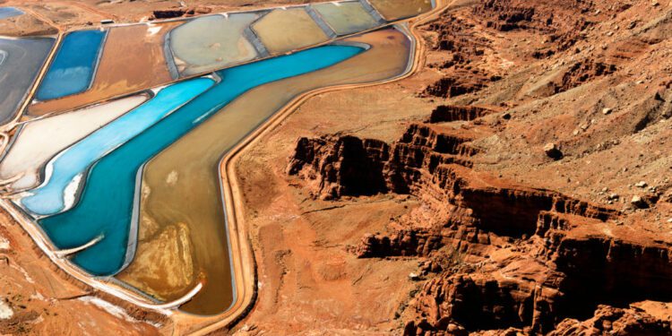 America's mineral blind spot: the trillion-dollar opportunity hiding in plain sight