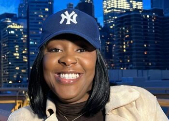 An Au Pair for Wealthy Families Shares the Highs and Lows of the Job