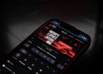 Why a scandal consuming a Trump protégé could harm the ex-president in North Carolina