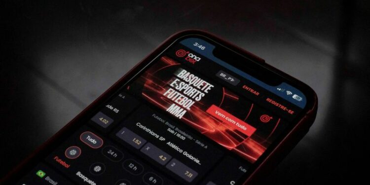 Why a scandal consuming a Trump protégé could harm the ex-president in North Carolina