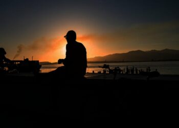 Sunday Blackouts in Cuba: Another Day of Power Outages Nearing 900 MW