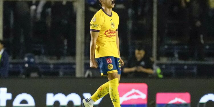 Ante el Columbus, América quiere ponerle fin a su sequía de títulos internacionales