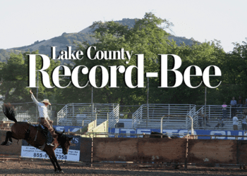 Fire and other disasters on my mind