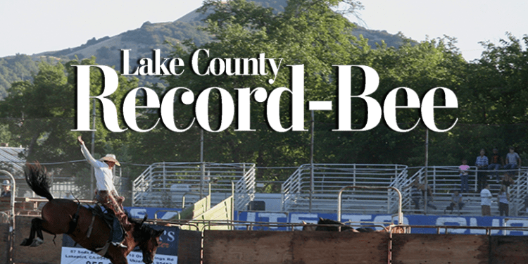 Fire and other disasters on my mind