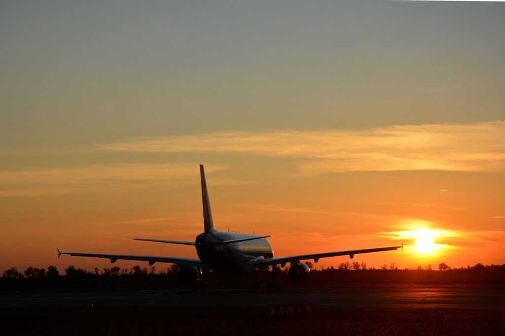 Antigua & Barbuda Readies Launch of Its Second International Airport