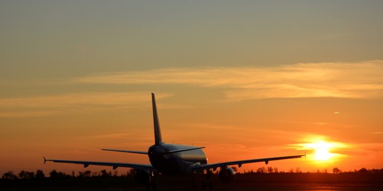 Antigua & Barbuda Readies Launch of Its Second International Airport