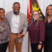 Antigua and Barbuda to host 2025 Caribbean Travel Marketplace