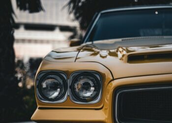 Antique Automobile Club of America to host national show at Orion Amphitheater