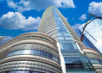 Aon Re hires GNP’s Padilla to lead LatAm consulting, science re solutions