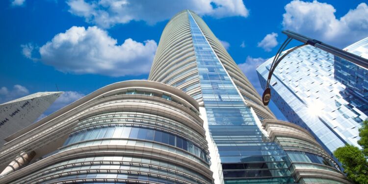 Aon Re hires GNP’s Padilla to lead LatAm consulting, science re solutions