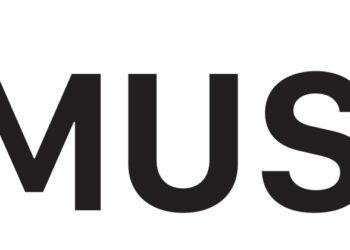 Apple Music Statistics 2024- By Cost, Region, Royalty Rates and Age