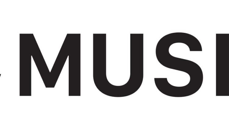 Apple Music Statistics 2024- By Cost, Region, Royalty Rates and Age