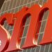 Apple's mobile chips start being made by TSMC in Arizona
