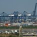 Are Chinese Ports in Latin America Preferred by Organized Crime?