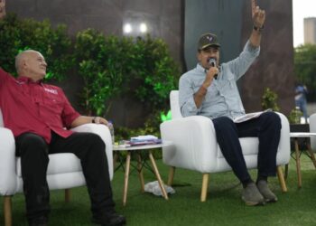 Maduro And Milei: Arrest Warrants Issued For Each Other